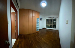The Rivervale (D19), Condominium #480276541